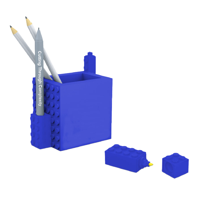 officepenpotset_azul