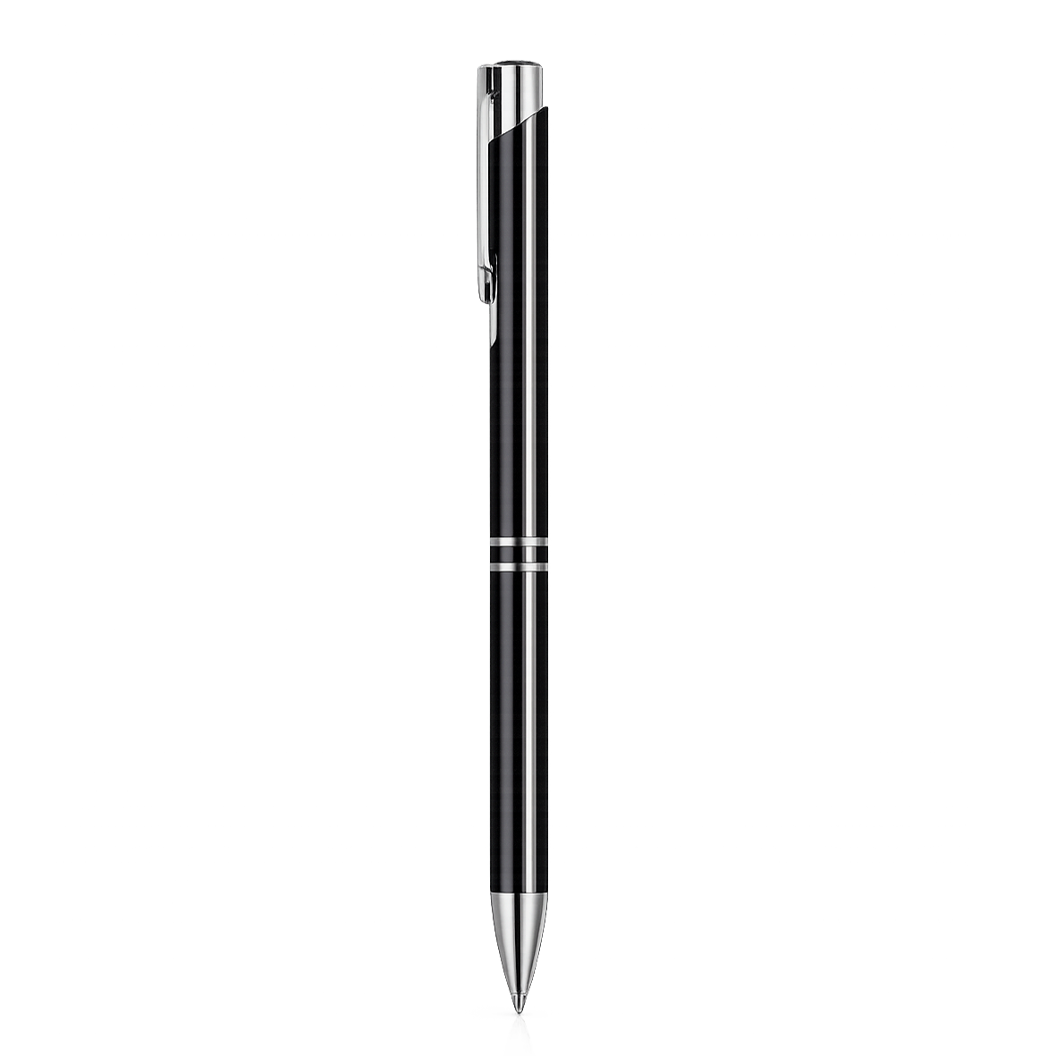 Altum_negro