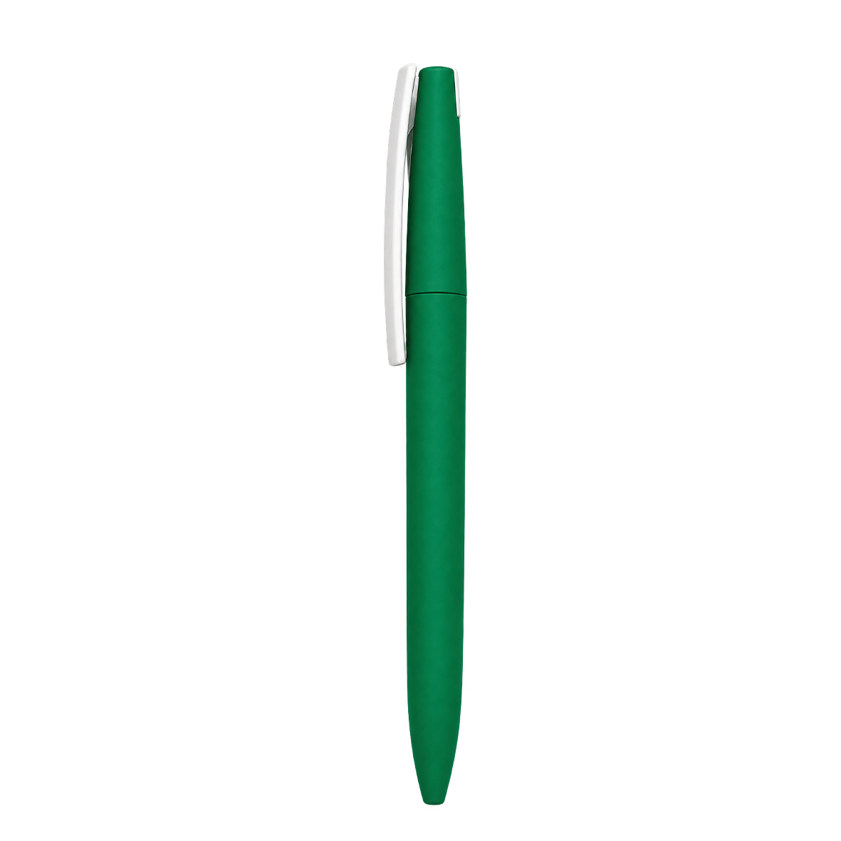 AMAZON_verde