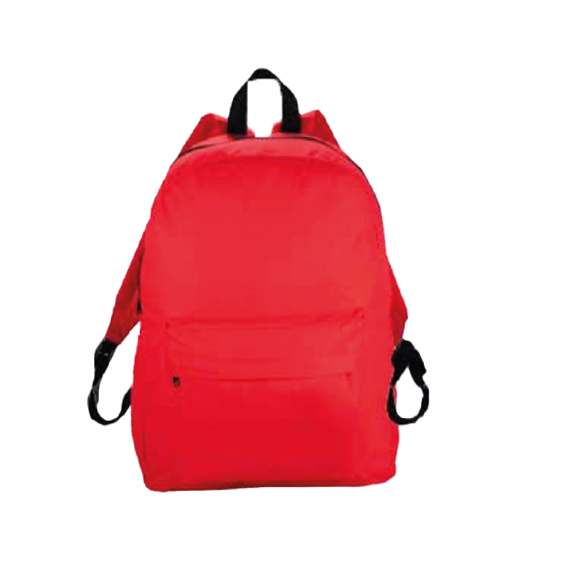 Backpack_rojo