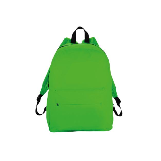Backpack_verde