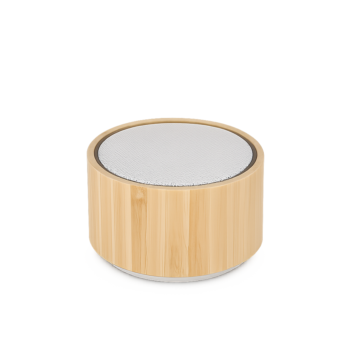 Bamboo_natural