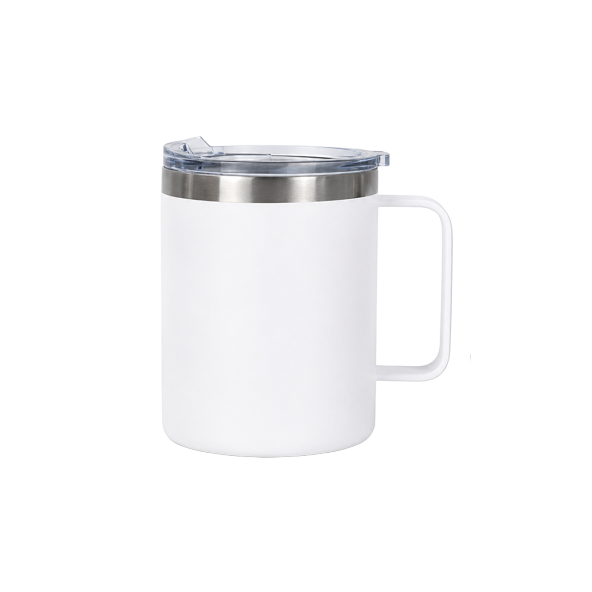Camper_blanco