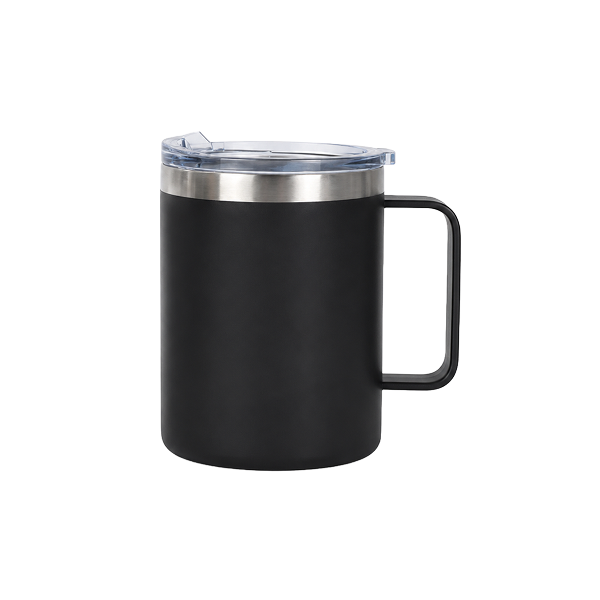 Camper_negro
