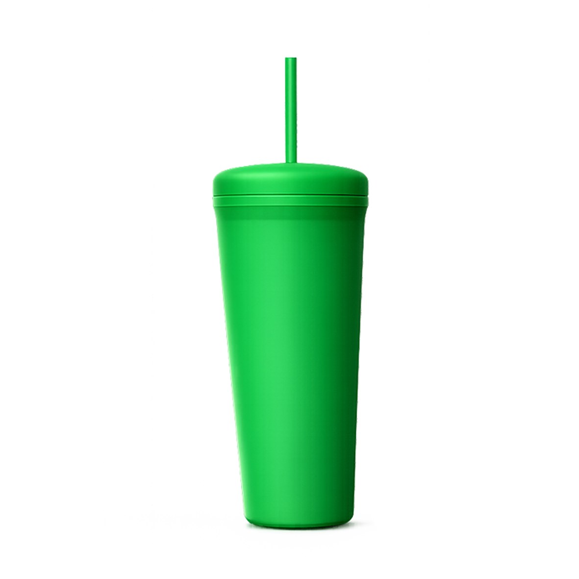 Capri_verde