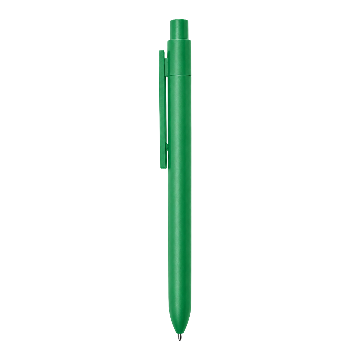 CHALLENGER_verde
