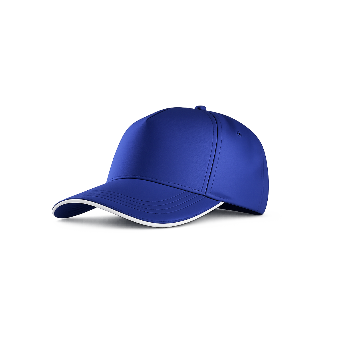 Champion_azul