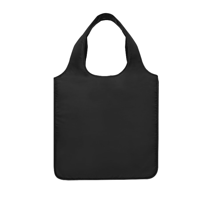 Citydesplegable_negro