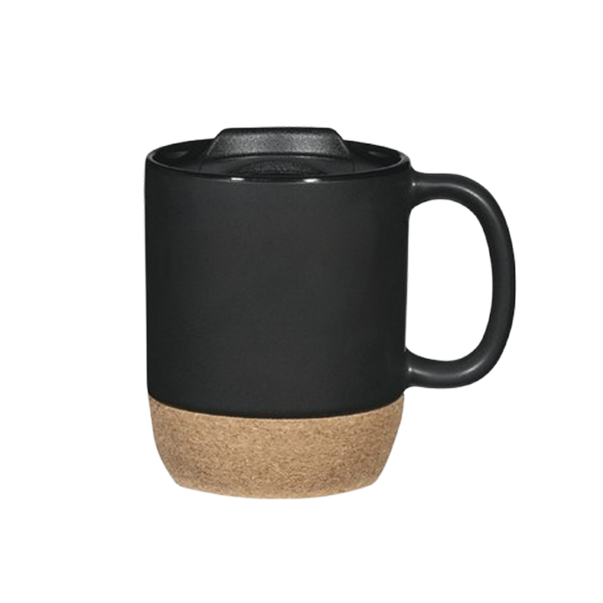 CorkMug_negro