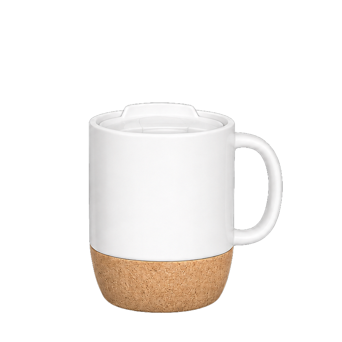 CorkMug_blanco