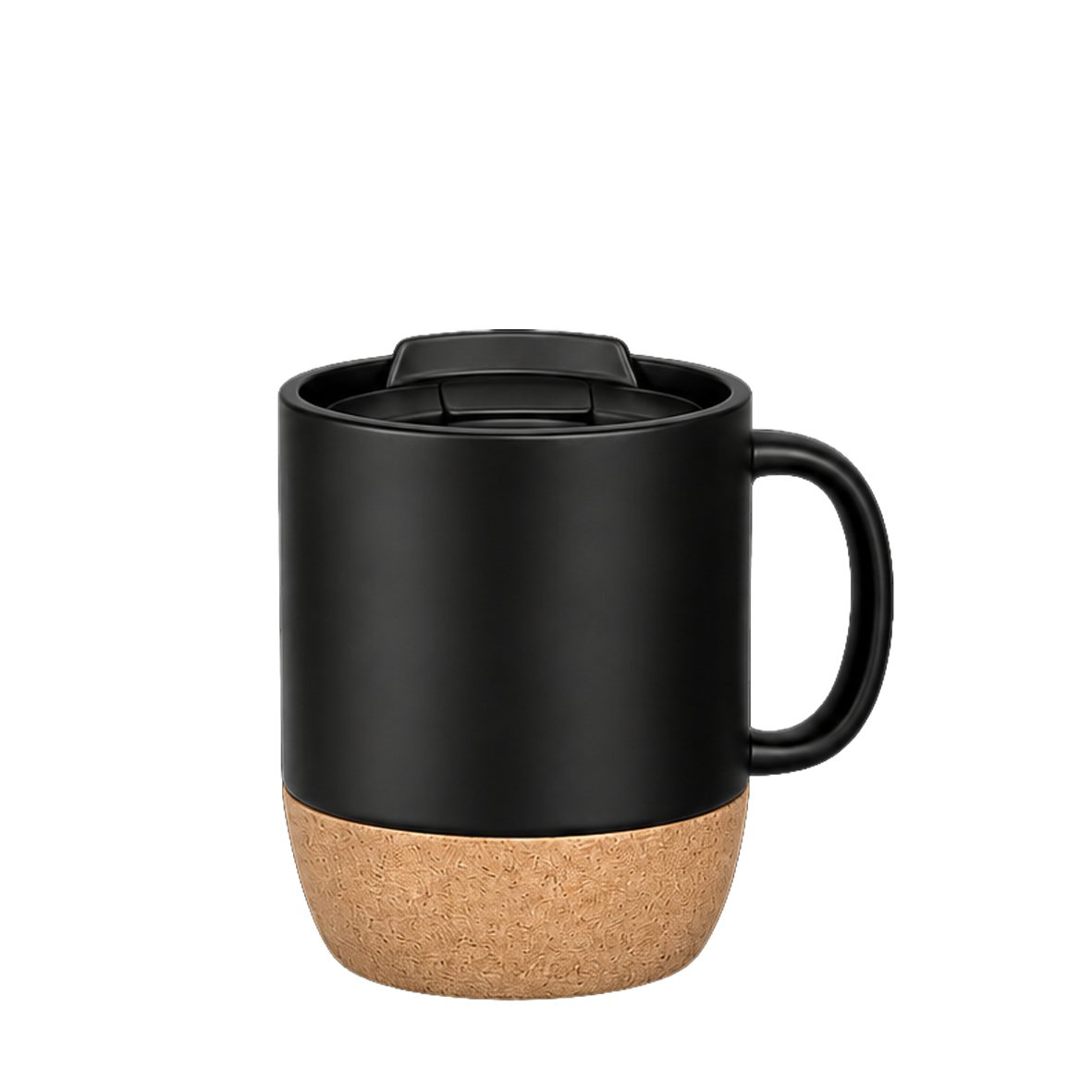 CorkMug_negro