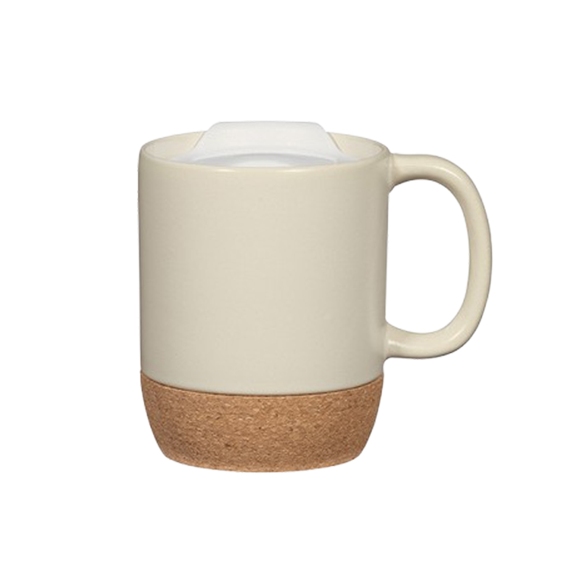 CorkMug_blanco