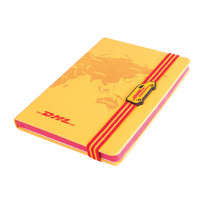 Oficina y negocios promocionales