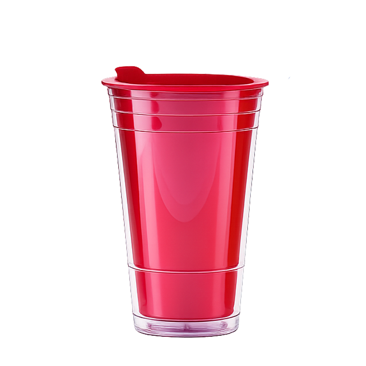 Denver_rojo