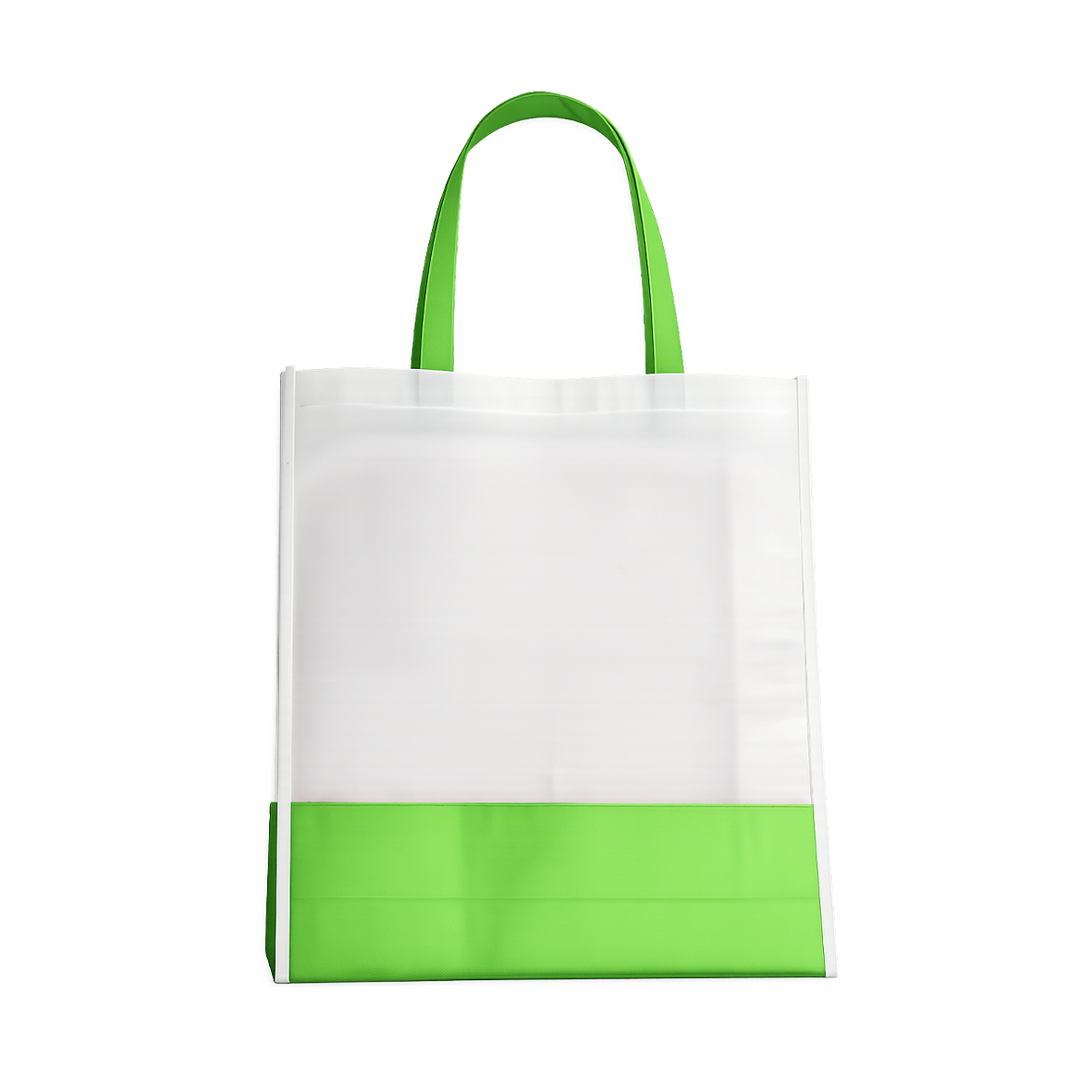 Duo_verde
