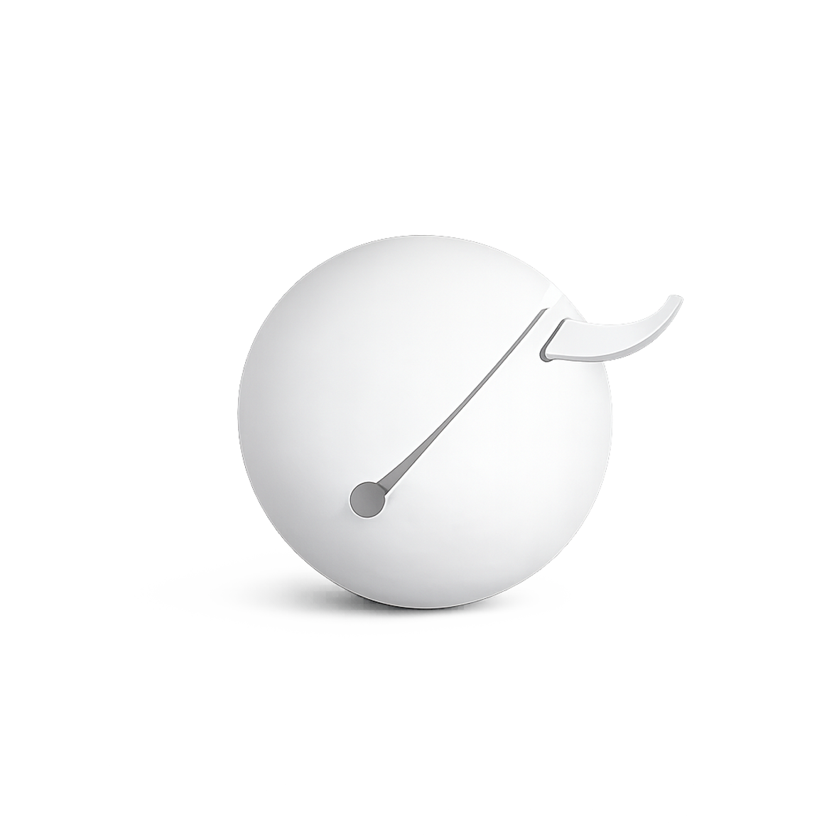 Esfera_blanco