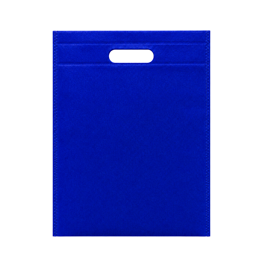Expo_azul