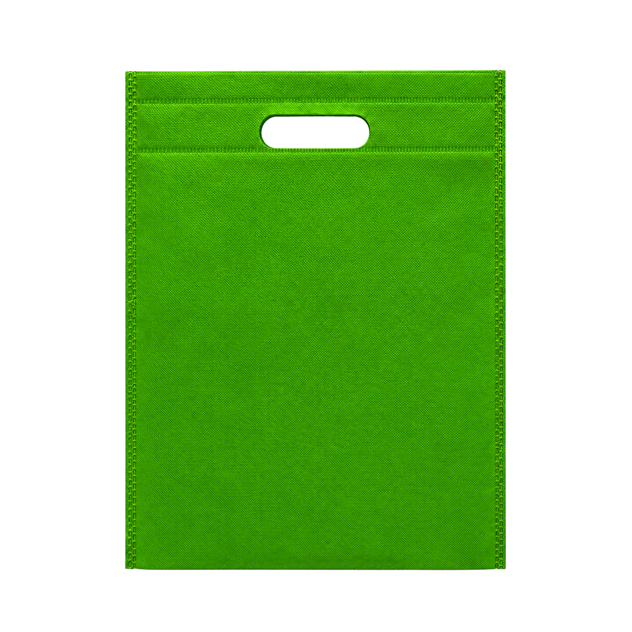 Expo_verde