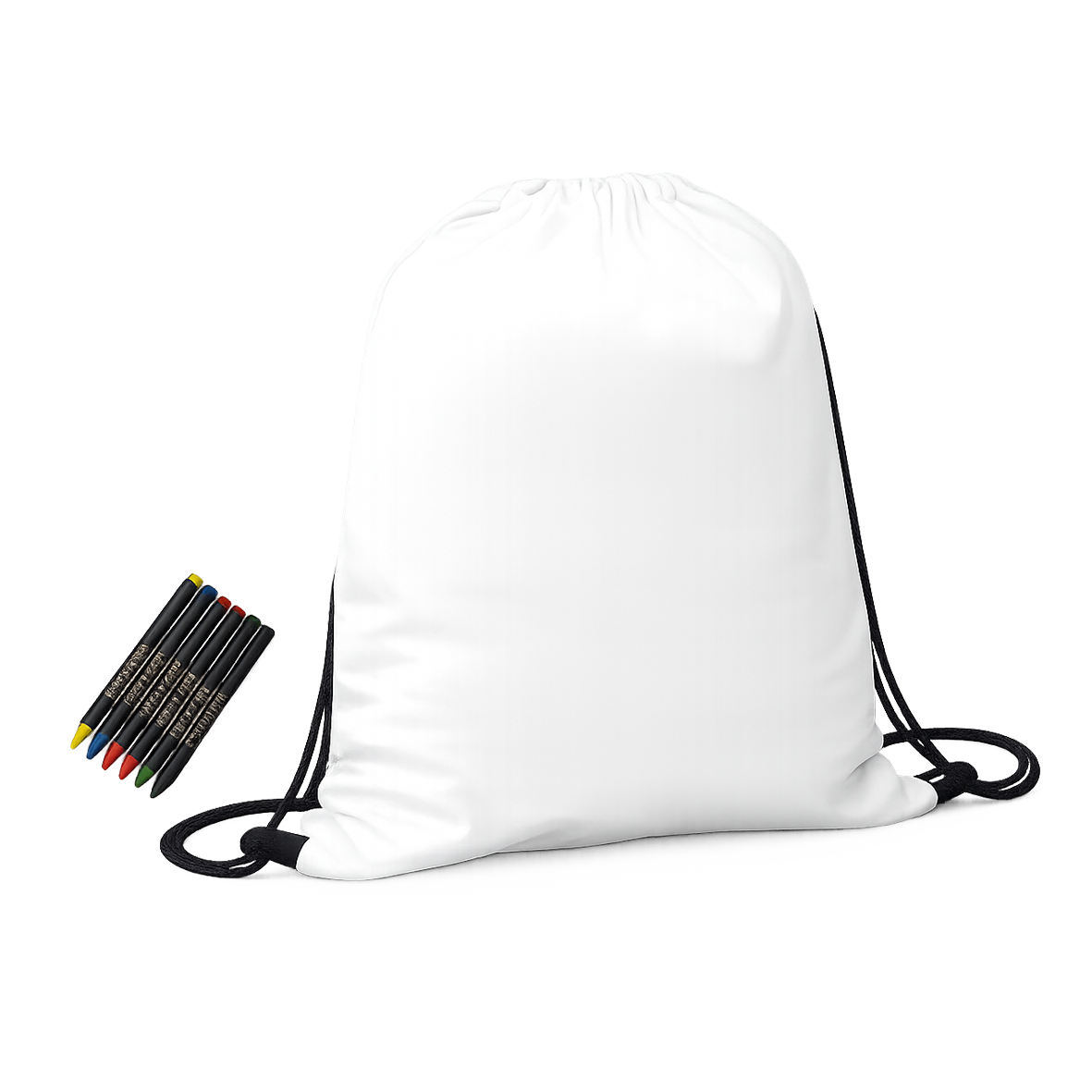 Festivalbag_blanco
