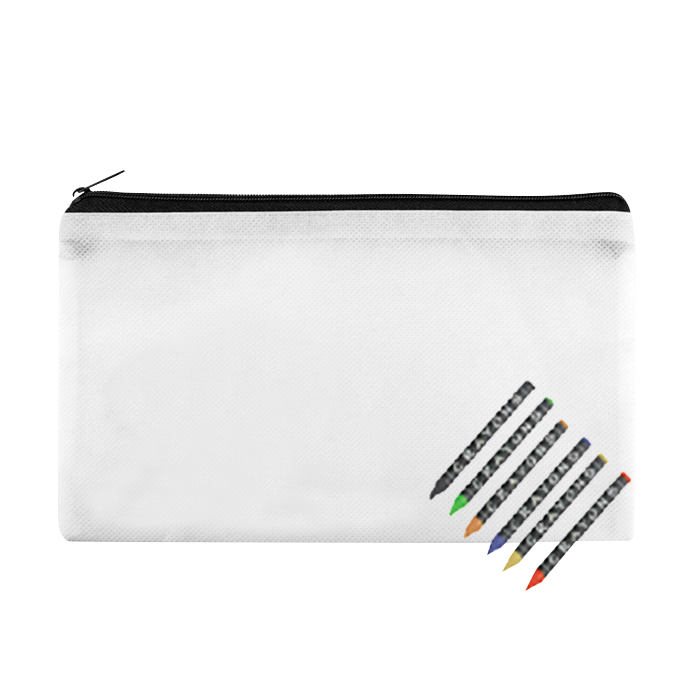 Festivalpencil_blanco