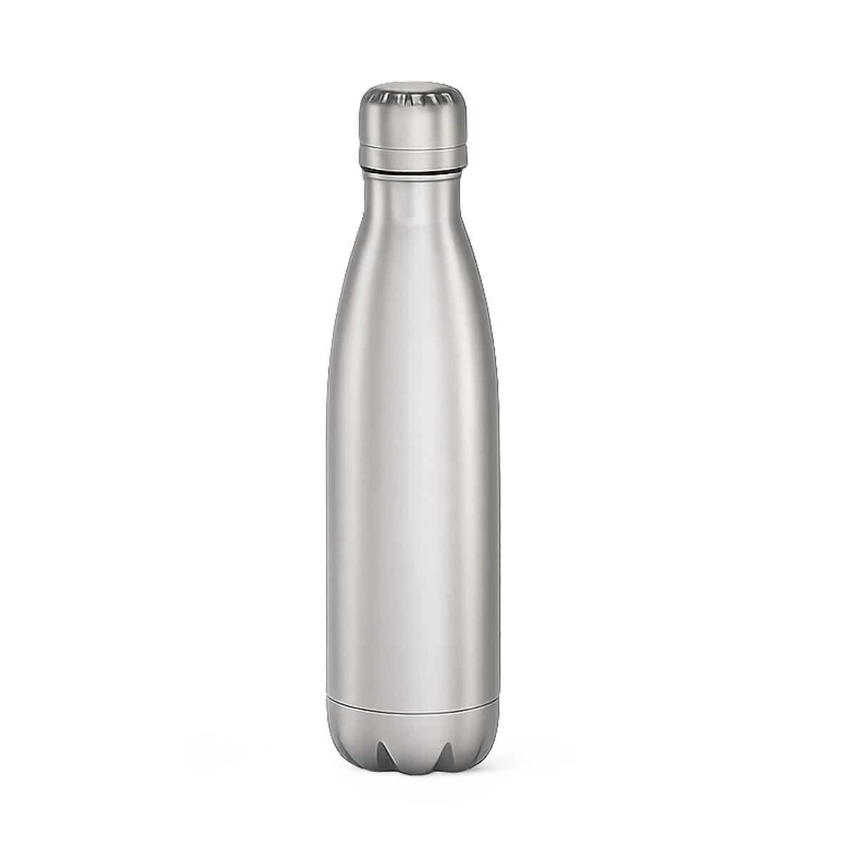 Fulton_silver