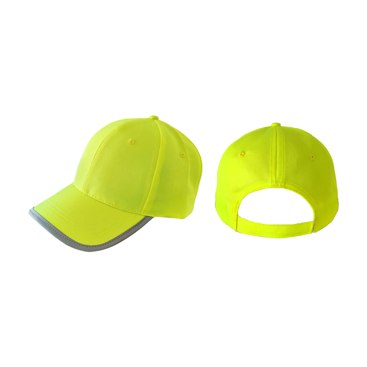 Gorra_neon