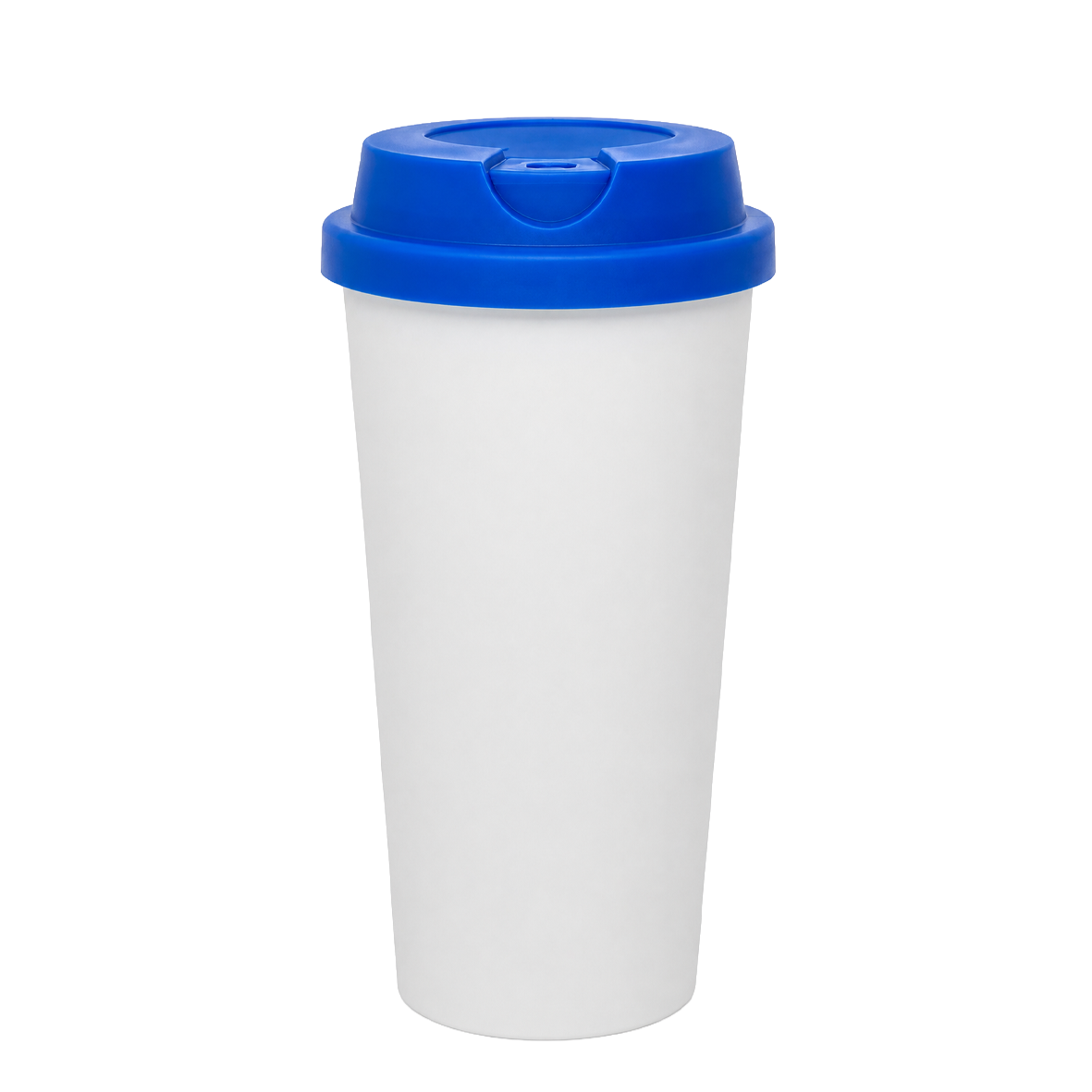 Grandtumbler_azul