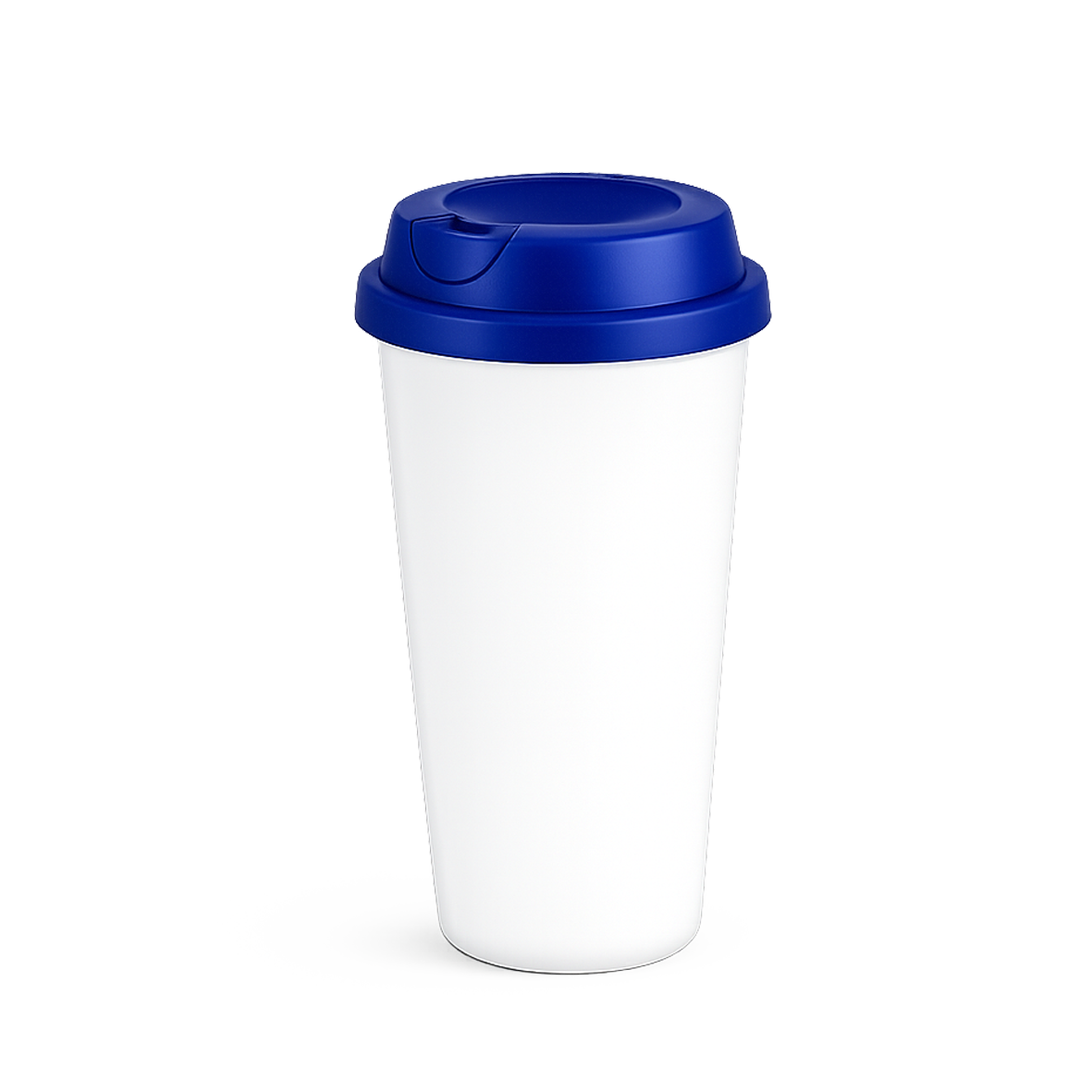 Grandtumbler_azul