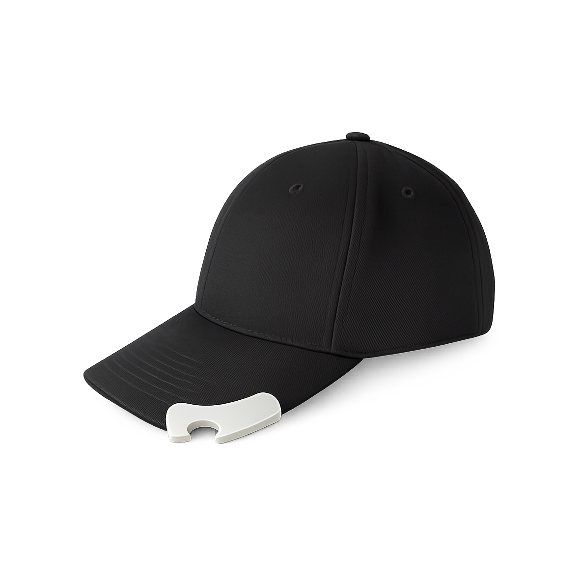 Imperial_negro