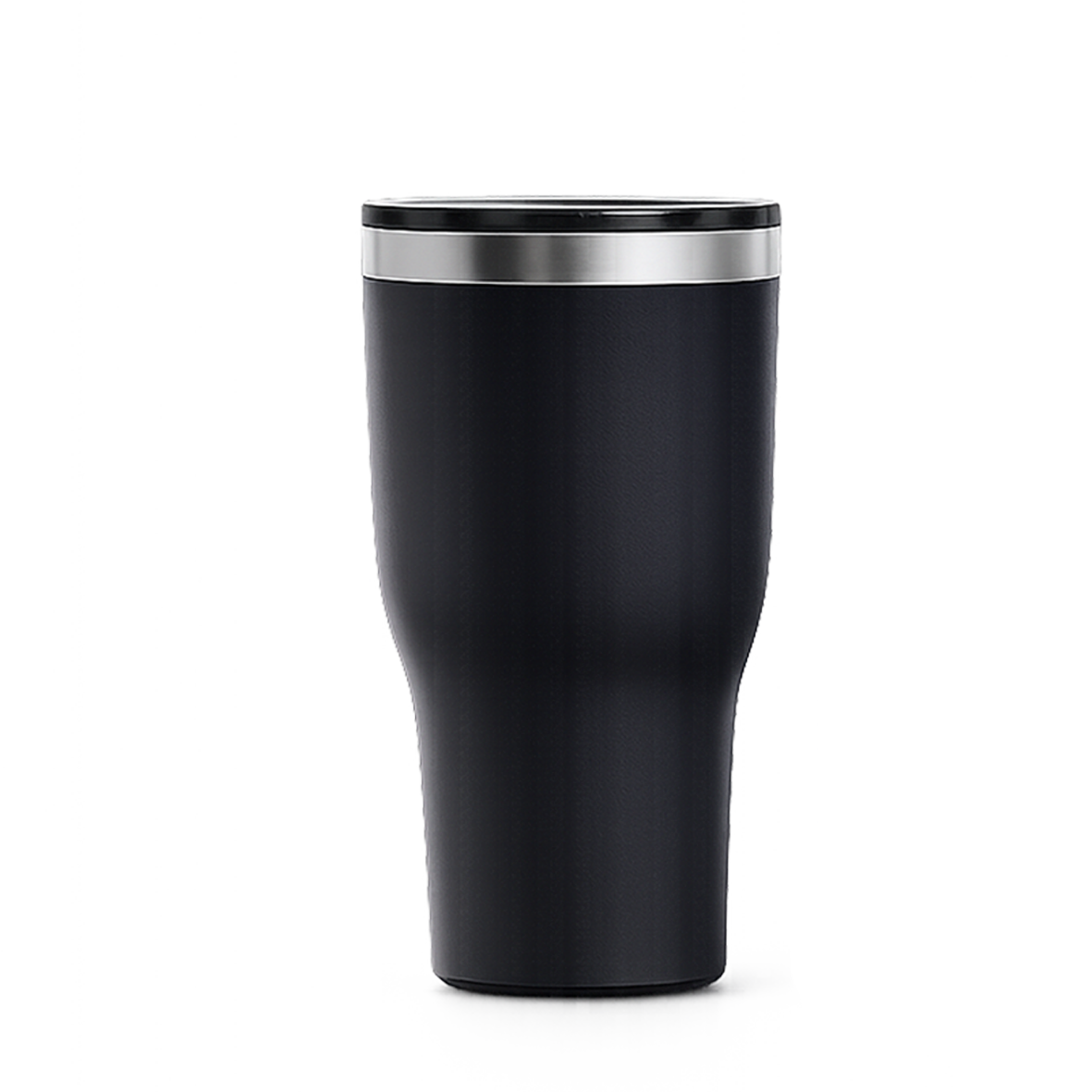 JERSEY_negro