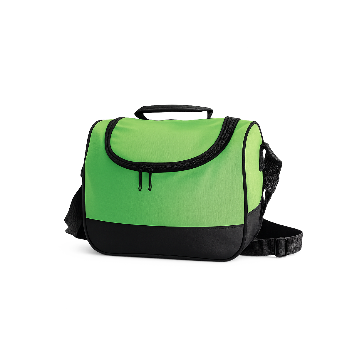 Lonchera_verde