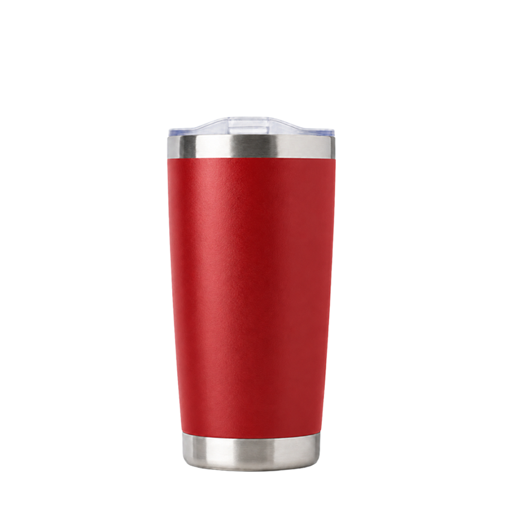 Manhattan_rojo