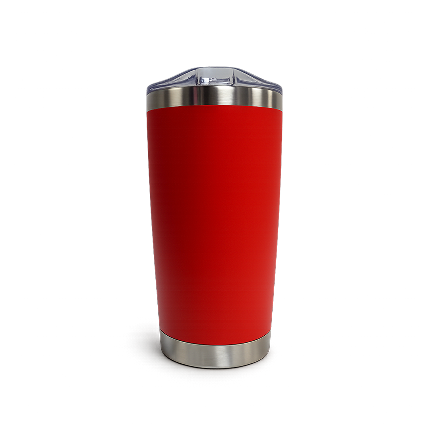 Manhattan_rojo