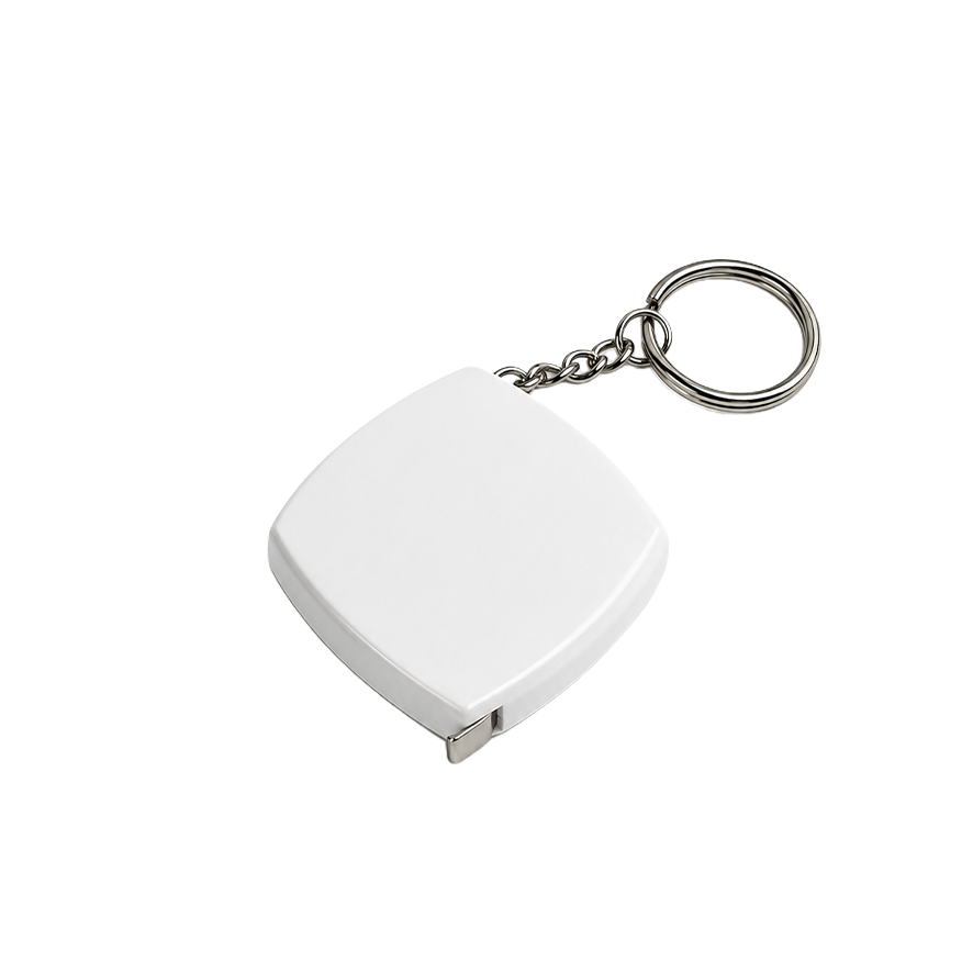 Meridian_blanco