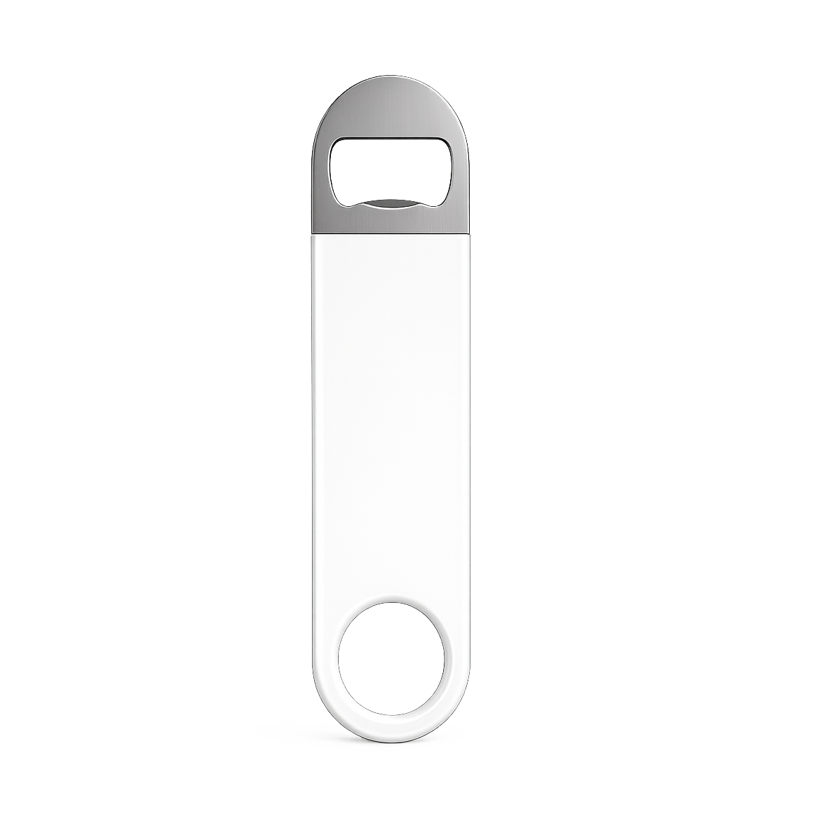 Meyer_blanco