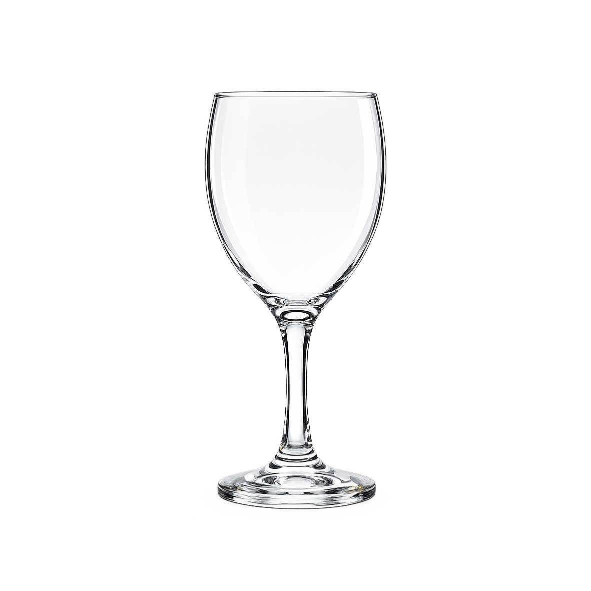 Moretti_transparente