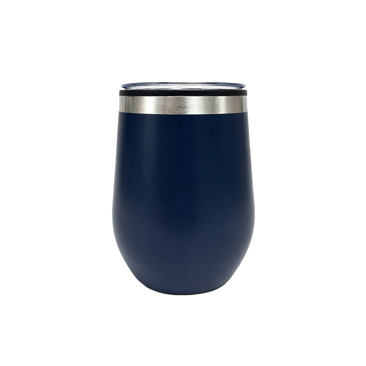 Napa_azul