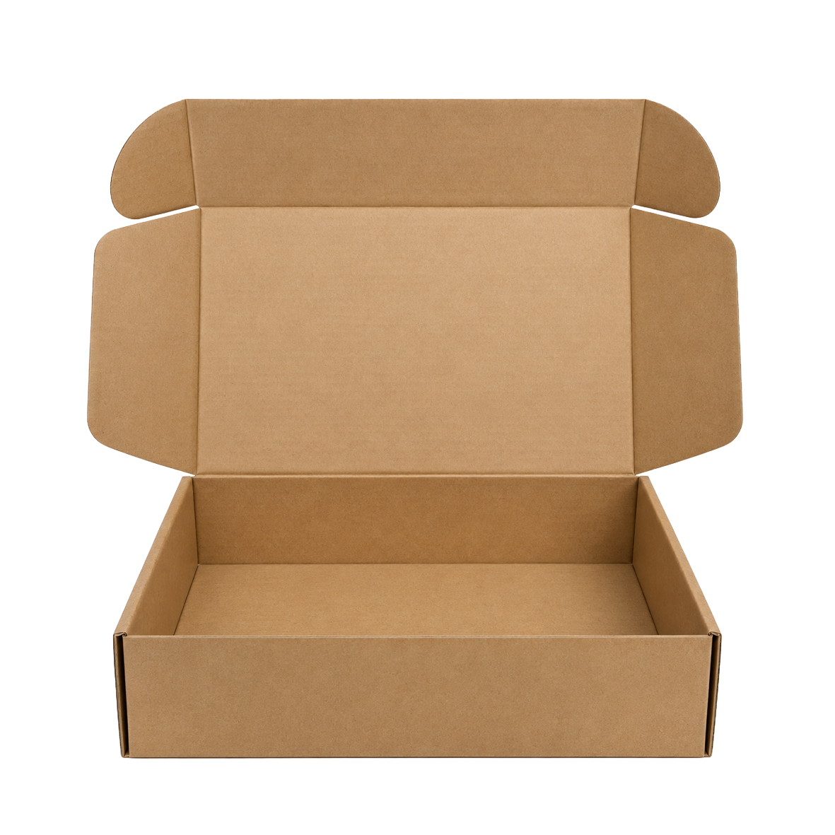 NATURA KIT BOX L_natural