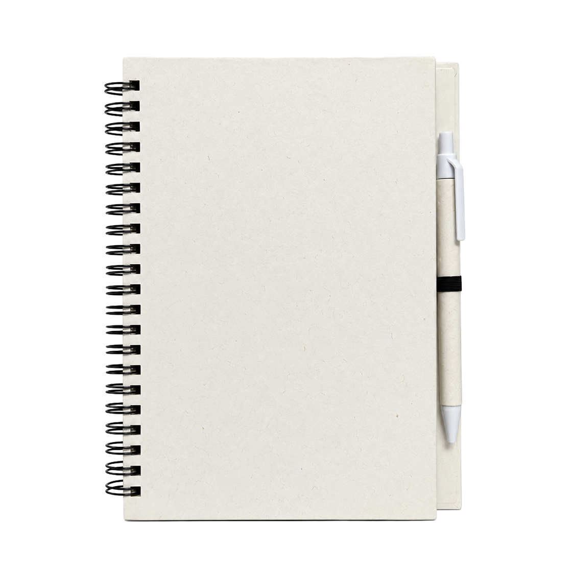 NATURA NOTEBOOK_natural