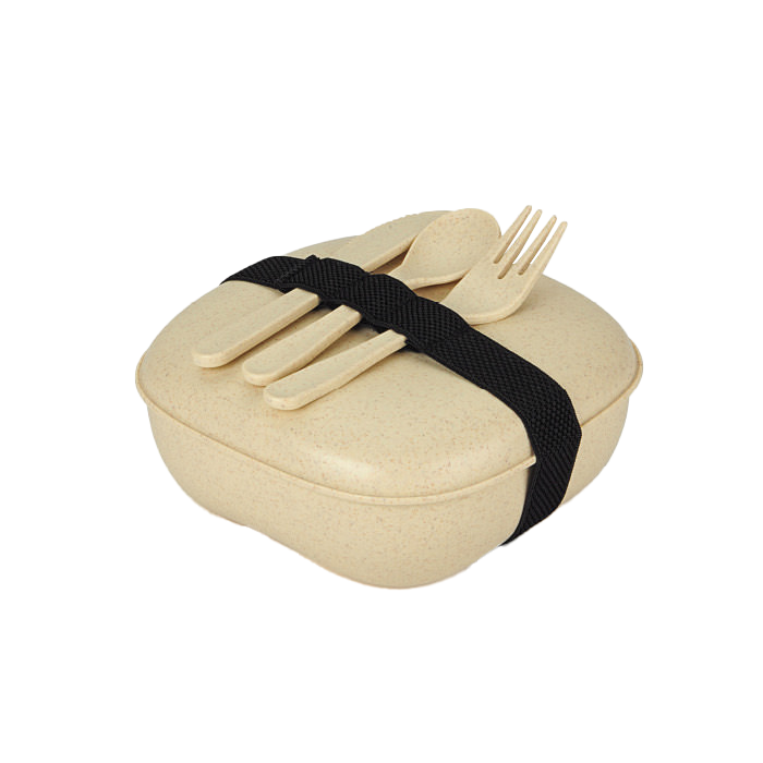 Naturalluchset_natutal