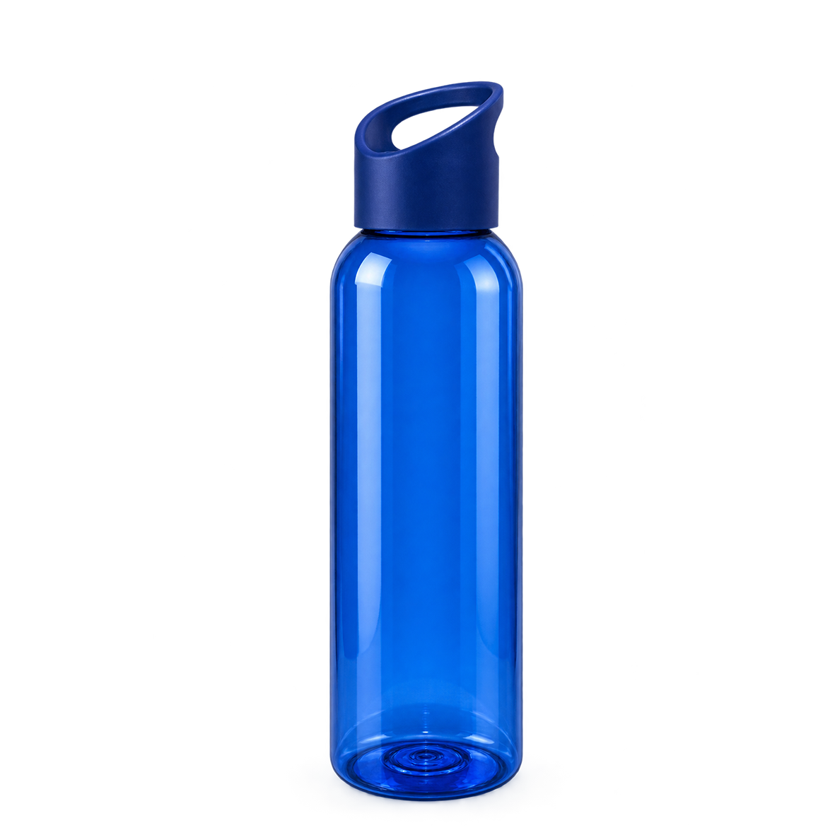 OASIS_azul