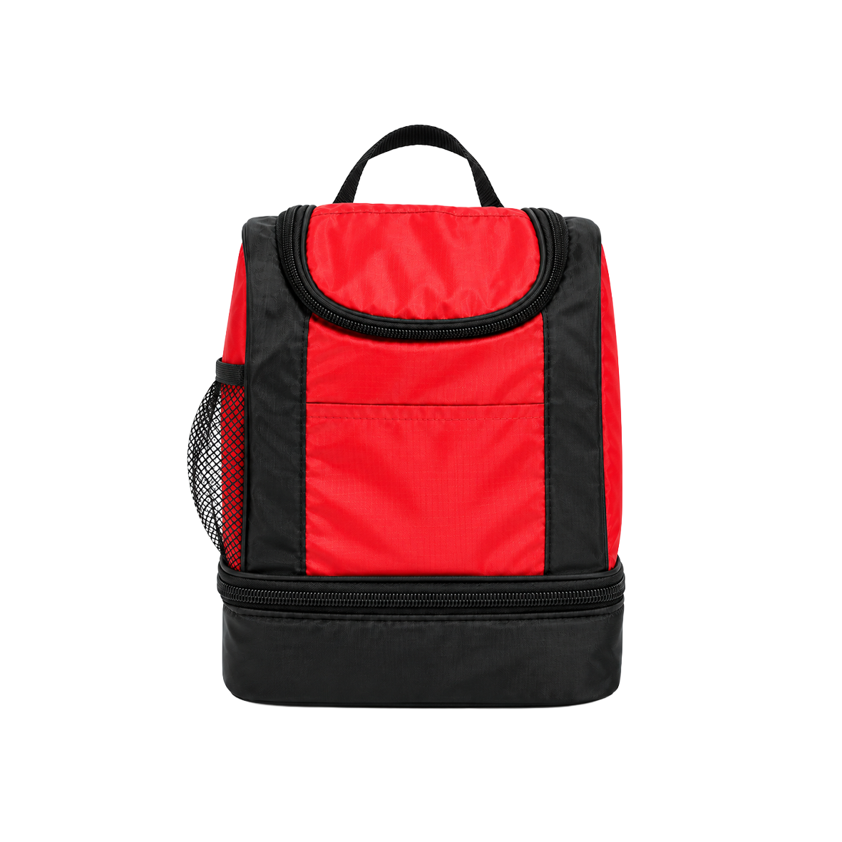 PACIFIC_rojo