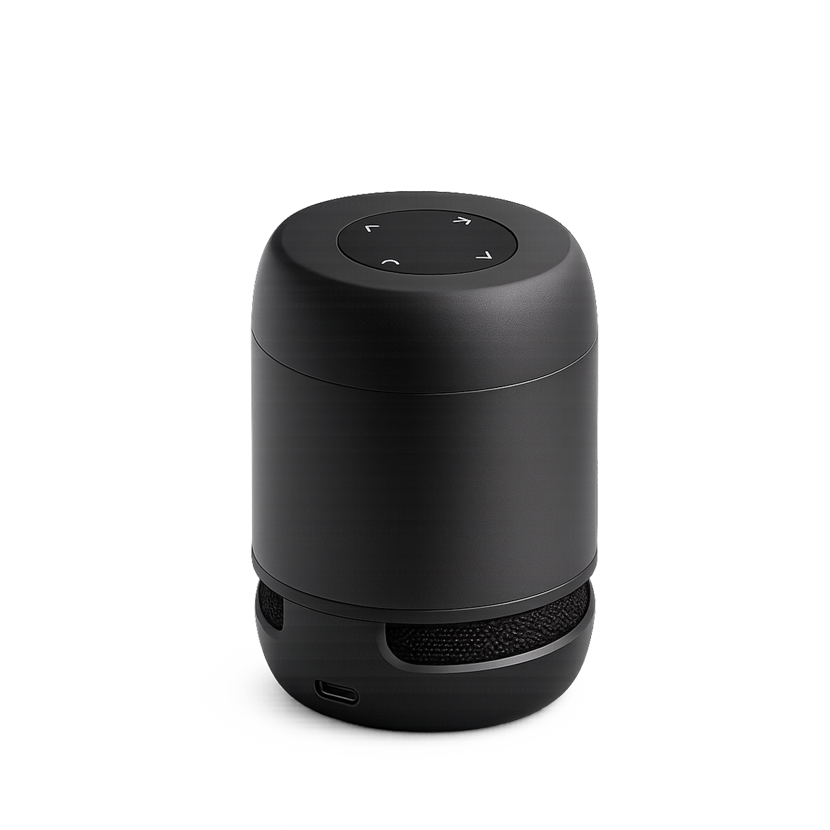 Polaris_negro