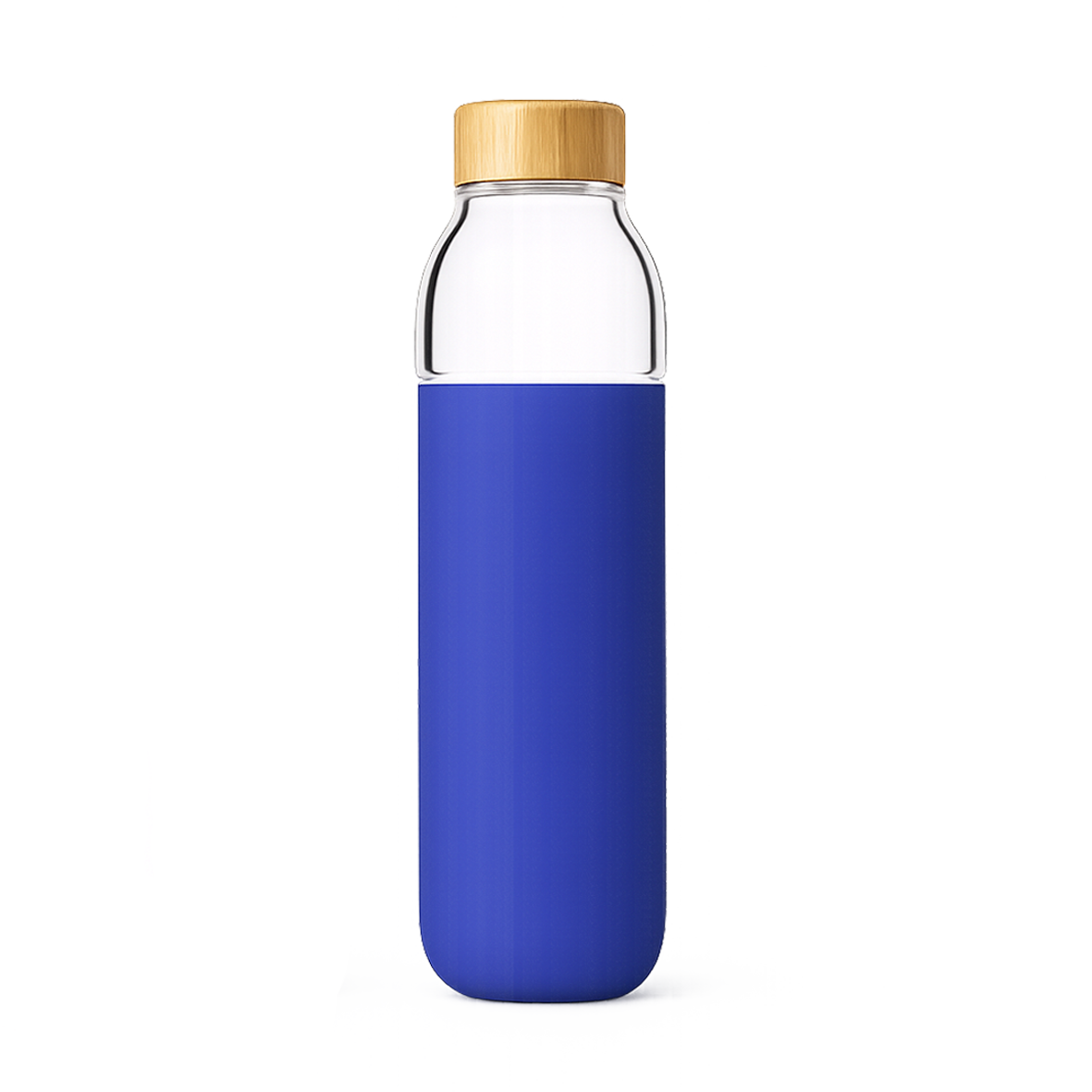 Porter_azul