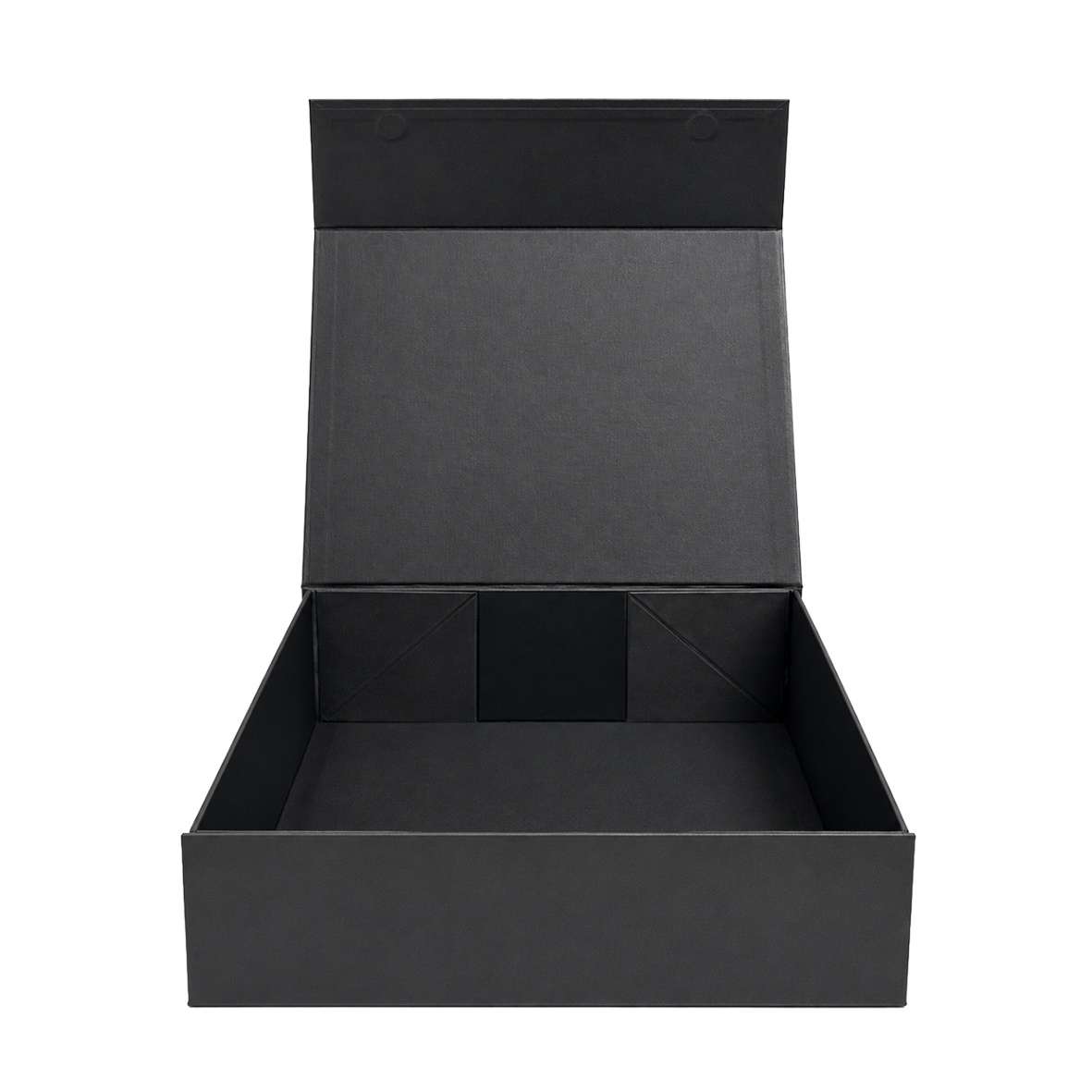 PREMIUM KIT BOX L_negro