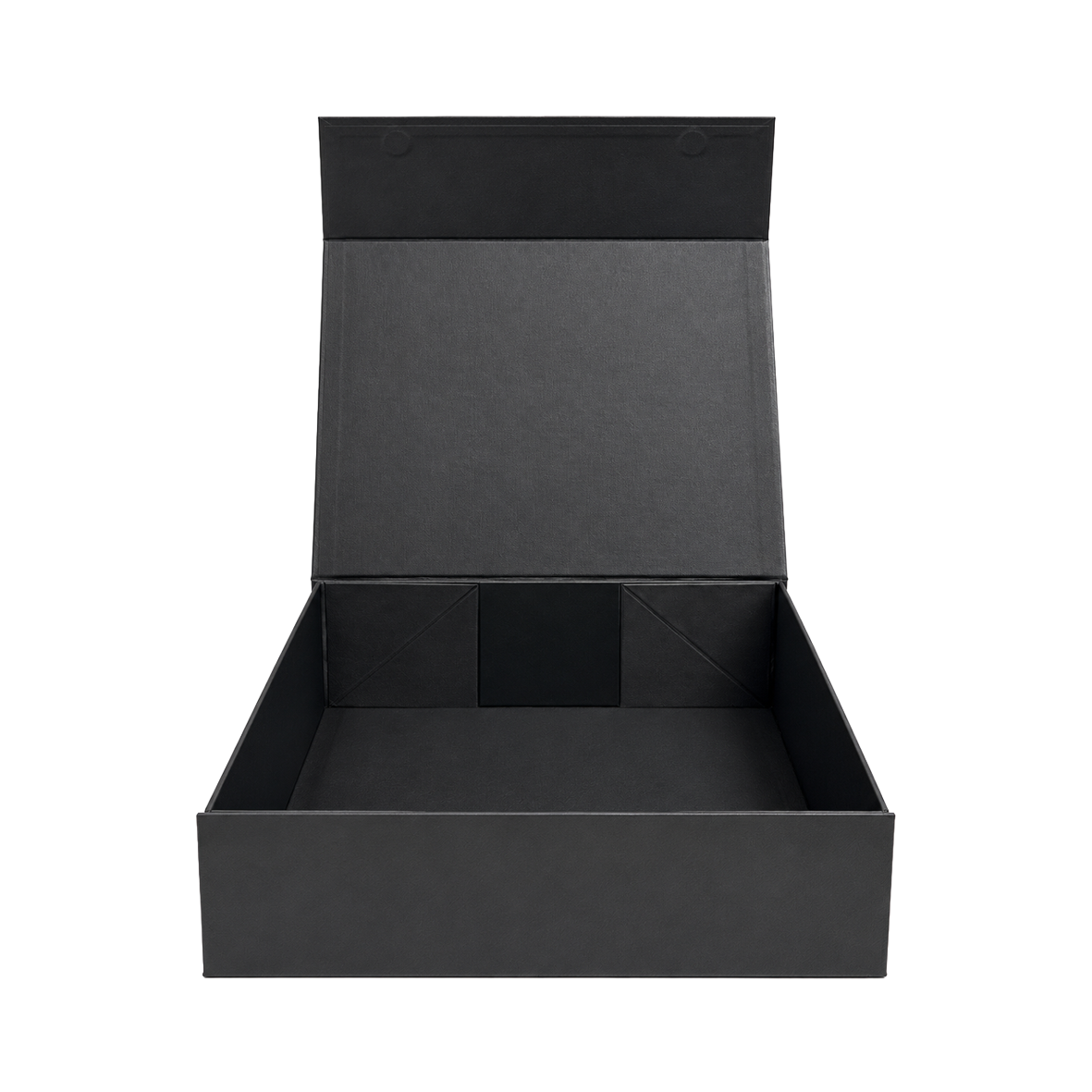 PREMIUM KIT BOX S_negro