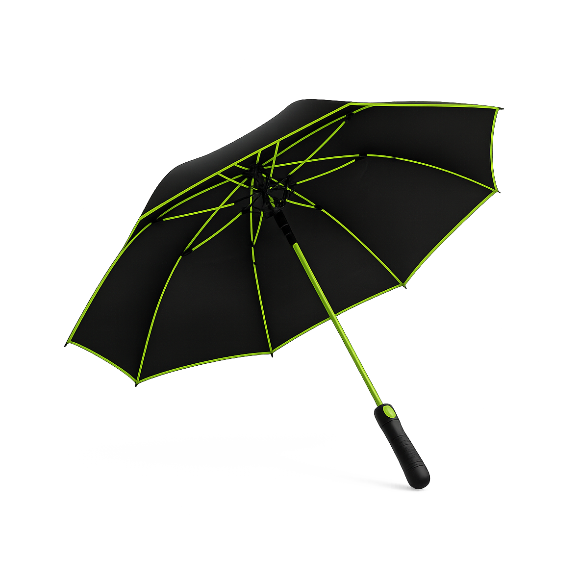 Prisma_verde