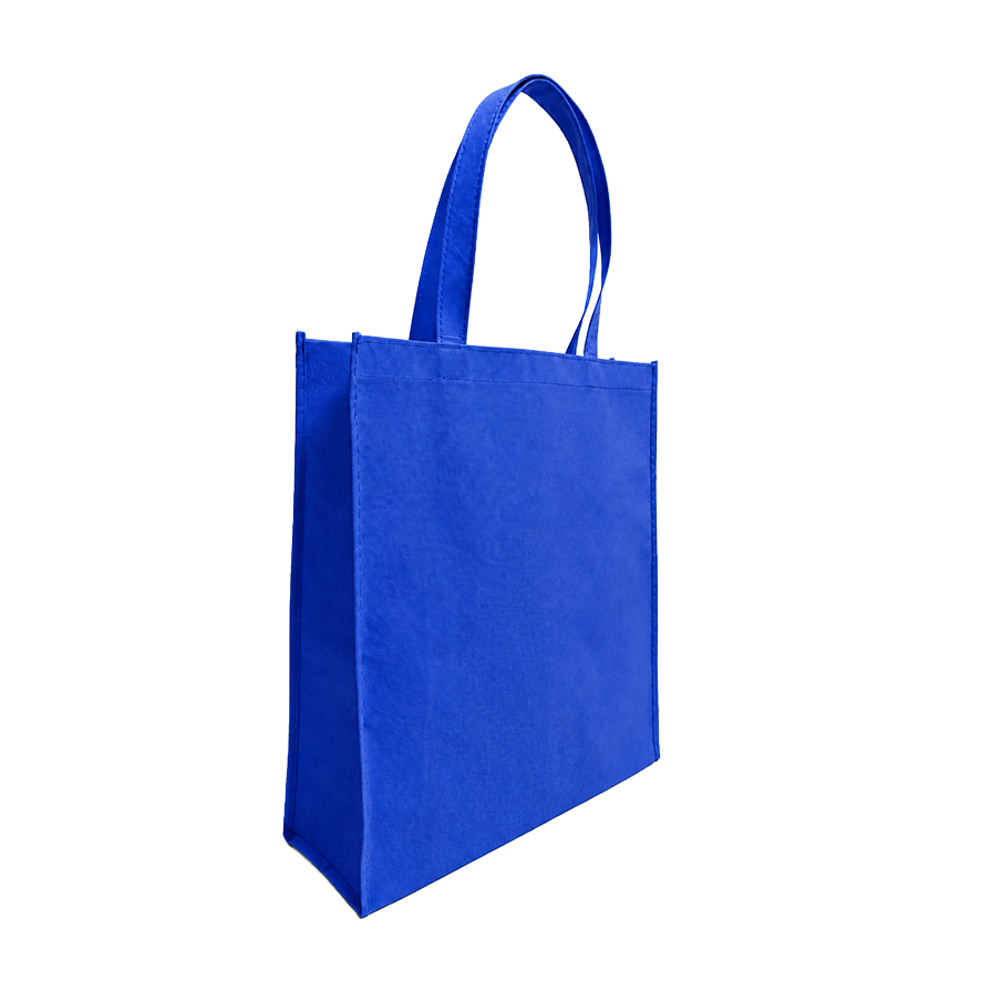 Shopper_azul