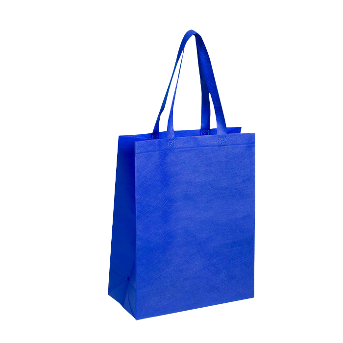 Shopper_azul