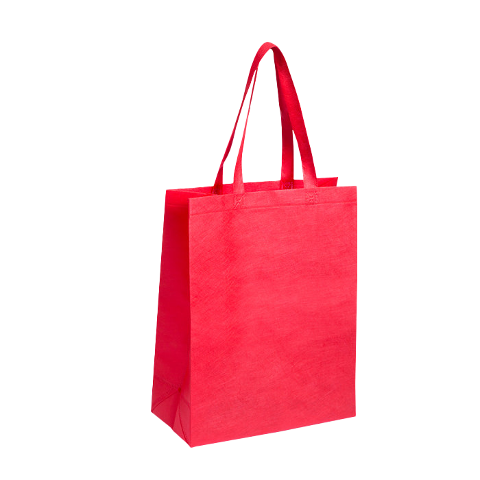 Shopper_rojo